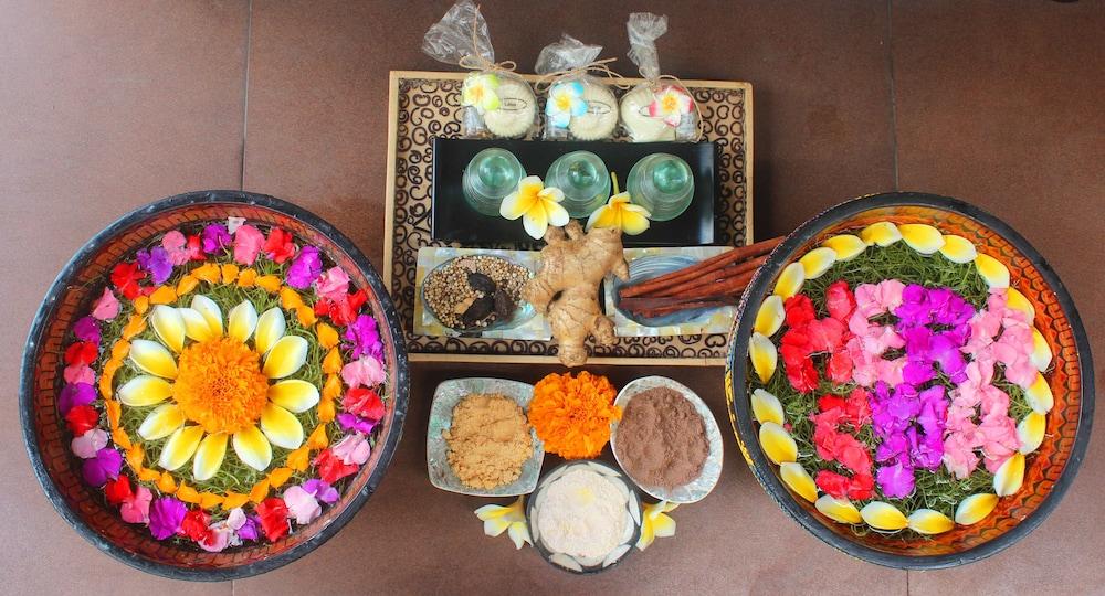 Jesens Inn II Kuta Lombok Zewnętrze zdjęcie