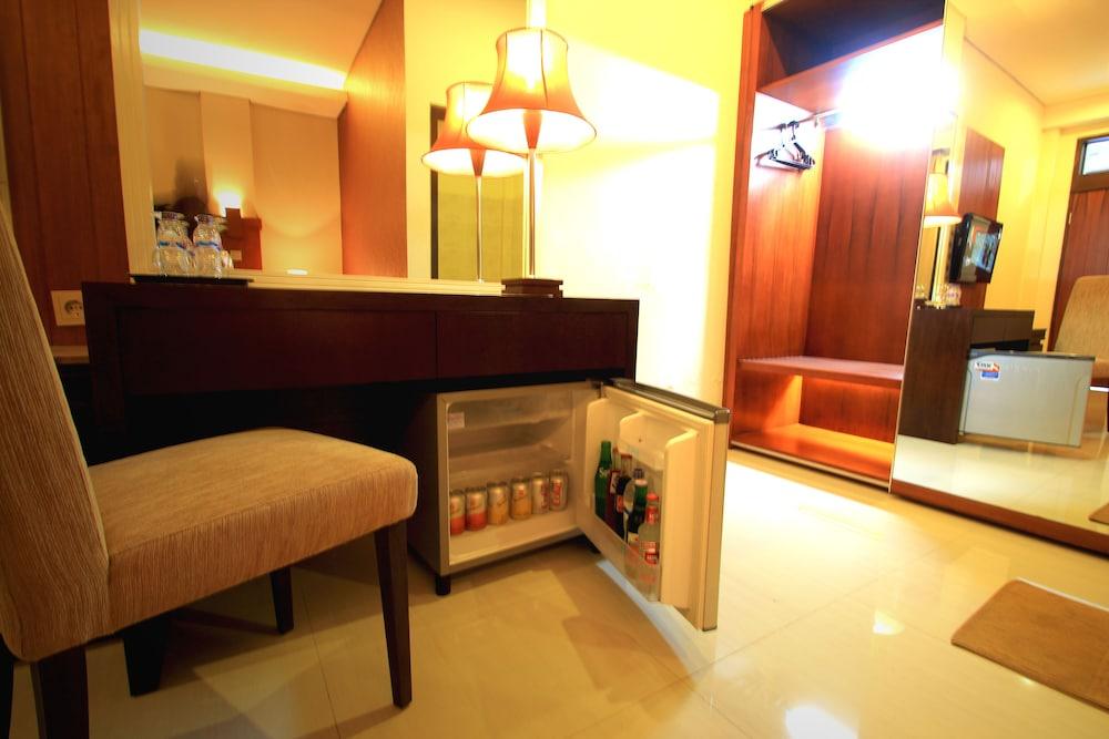 Jesens Inn II Kuta Lombok Zewnętrze zdjęcie