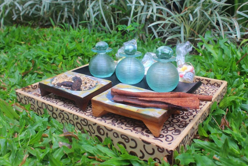 Jesens Inn II Kuta Lombok Zewnętrze zdjęcie