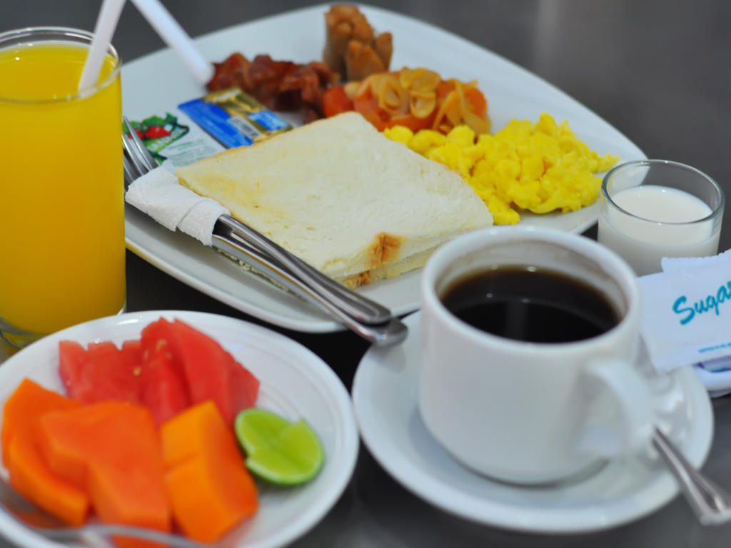 Jesens Inn II Kuta Lombok Zewnętrze zdjęcie